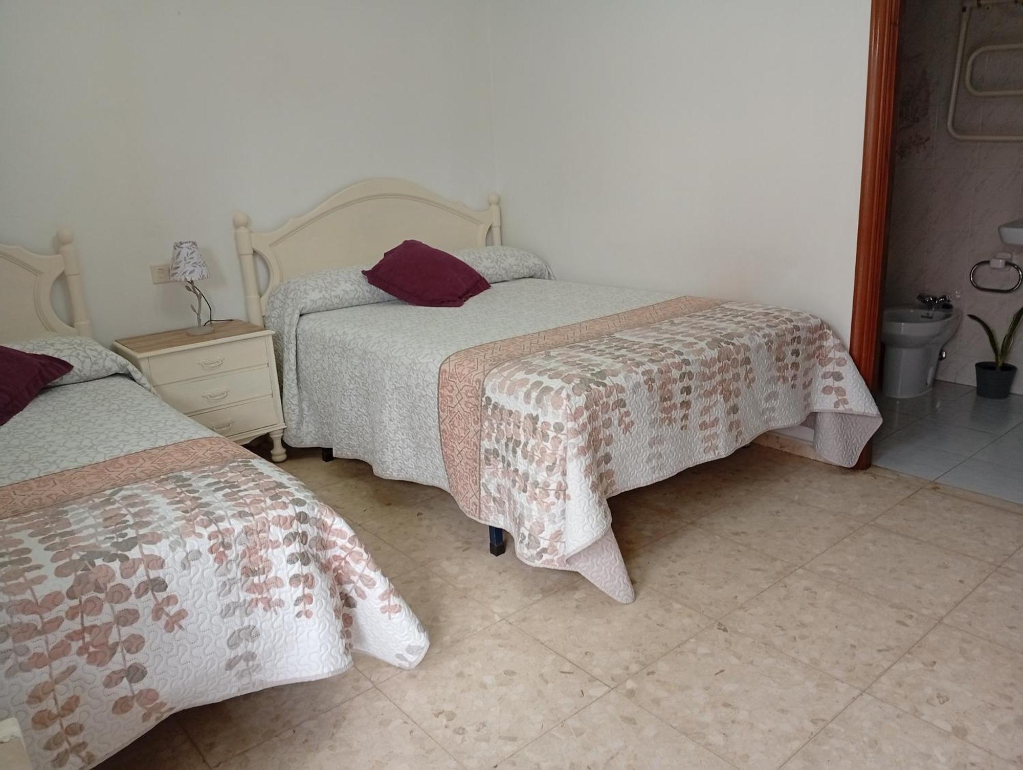 Apartamento Jardin, Terraza Y Barbacoa O Grove Exterior foto